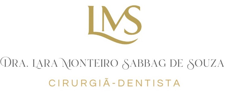 Dra. Lara Monteiro Sabbag de Souza